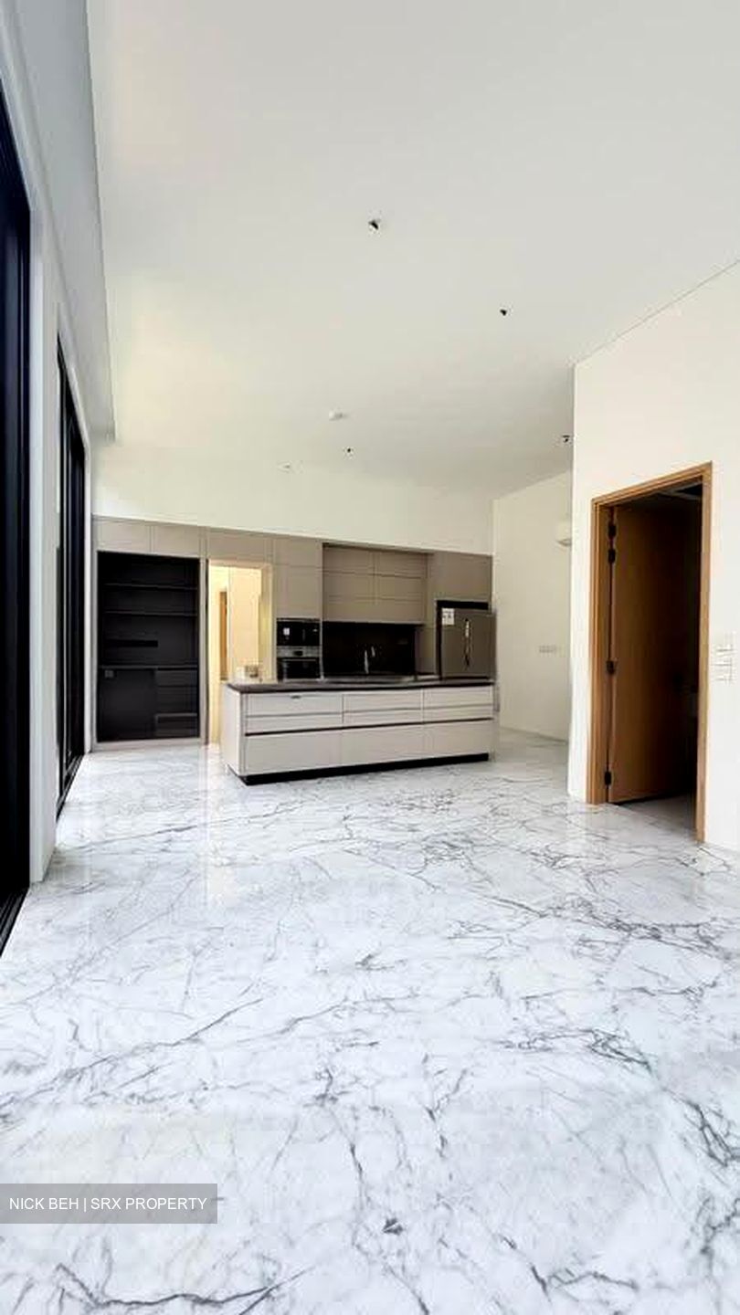 Seletar Hills Estate (D28), Terrace #614136471